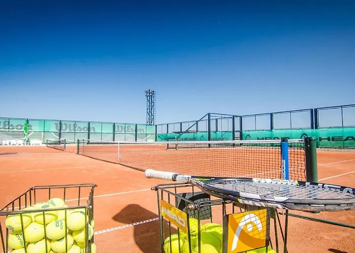 Bratanov Sunny Noks *