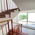 Appartement Bratanov Sunny Noks *