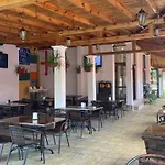 Bratanov Sunny Noks * Sunny Beach