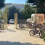 Bratanov Sunny Noks Lejlighed Sunny Beach