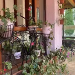 Bratanov Sunny Noks Appartement Slantchev Briag
