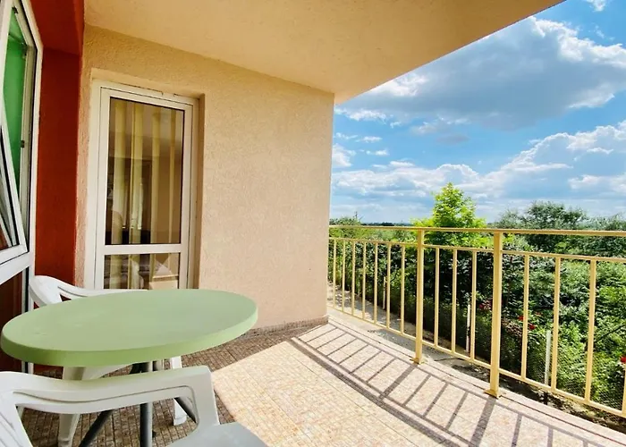 Bratanov Sunny Noks *